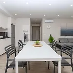 Apartment Marina Makarska