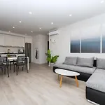 Apartment Marina Makarska
